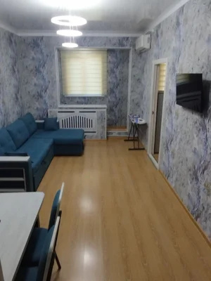 Фото 7 2-комн. квартира в Ялангач