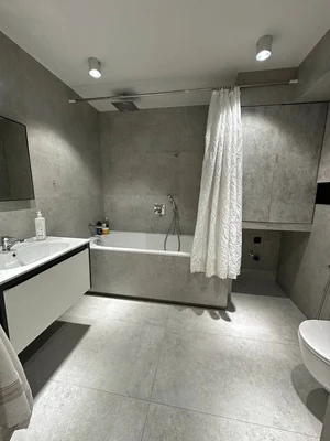 Фото 1 Квартира в Эко базар