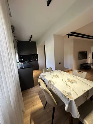 Фото 2 Квартира в Эко базар