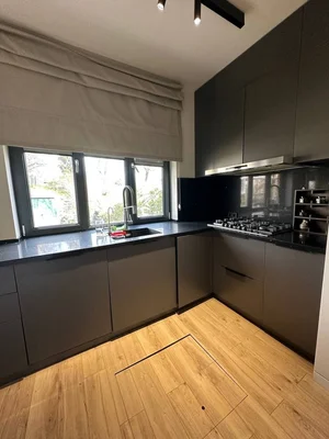 Фото 3 Квартира в Эко базар