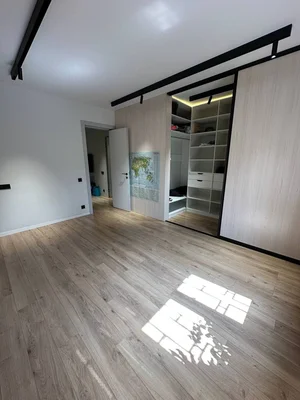 Фото 4 Квартира в Эко базар