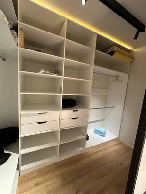 Фото 5 Квартира в Эко базар