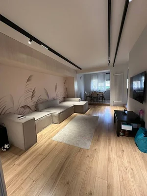 Фото 6 Квартира в Эко базар