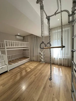 Фото 7 Квартира в Эко базар