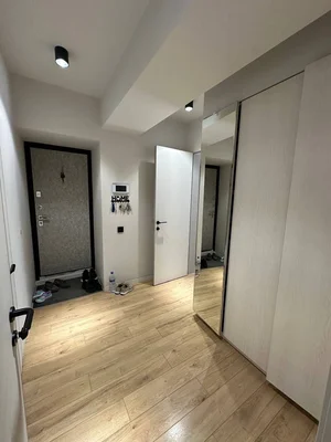 Фото 8 Квартира в Эко базар