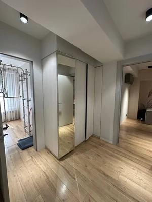 Фото 9 Квартира в Эко базар