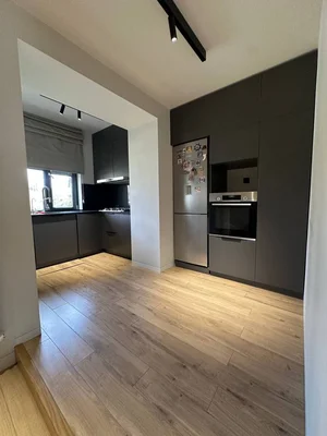 Фото 10 Квартира в Эко базар