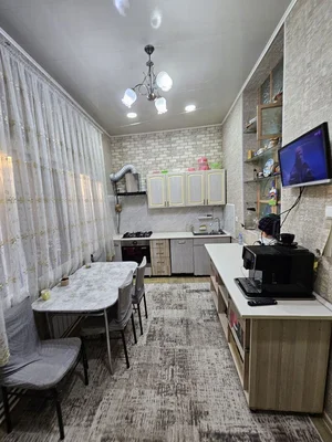 Фото 2 Дом в Мирзо-Улугбекском районе