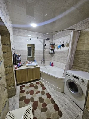 Фото 3 Дом в Мирзо-Улугбекском районе