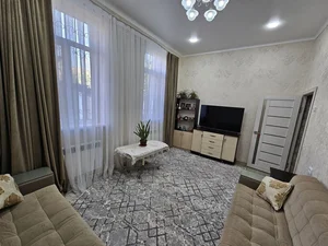 Фото 6 Дом в Мирзо-Улугбекском районе