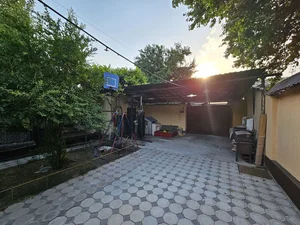 Фото 7 Дом в Мирзо-Улугбекском районе