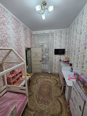 Фото 8 Дом в Мирзо-Улугбекском районе
