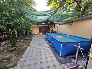 Фото 9 Дом в Мирзо-Улугбекском районе