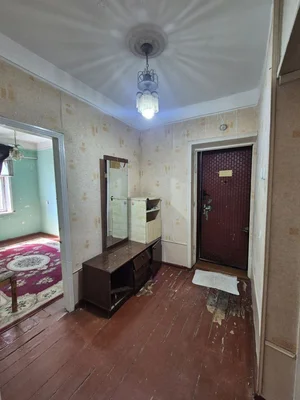 Фото 7 Квартира в кафе Хон Атлас