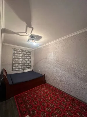 Фото 1 Не указано