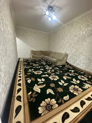 Фото 3 Не указано