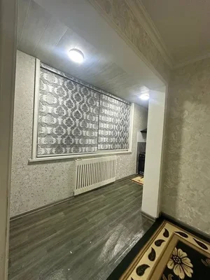 Фото 4 Не указано