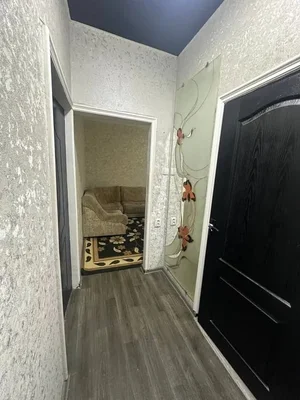 Фото 6 Не указано