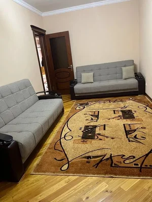 Фото 3 Не указано