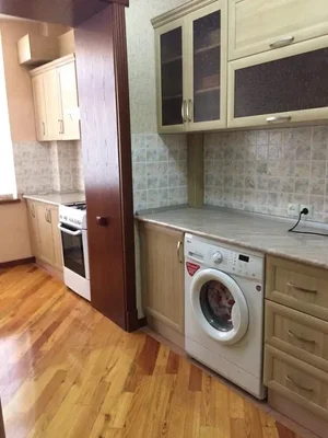 Фото 5 Не указано