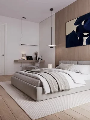 Фото 1 Не указано