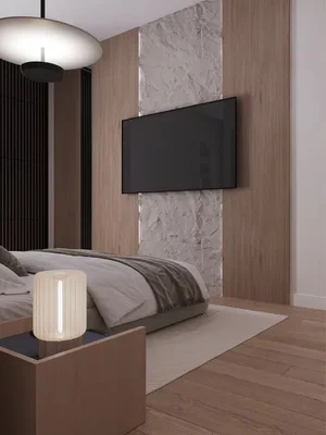 Фото 2 Не указано