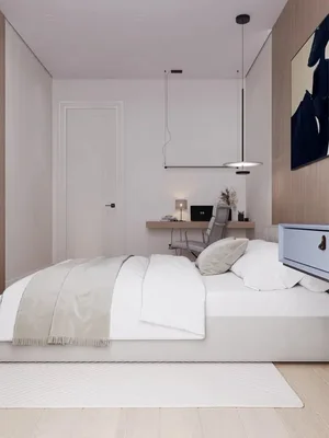 Фото 3 Не указано