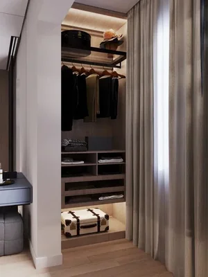 Фото 4 Не указано