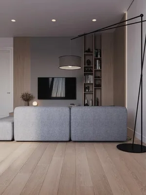 Фото 5 Не указано