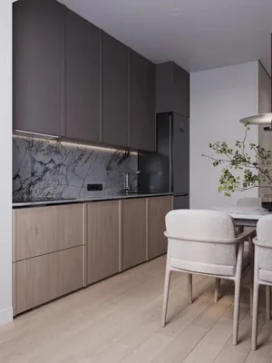 Фото 6 Не указано