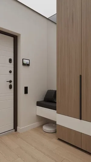 Фото 7 Не указано