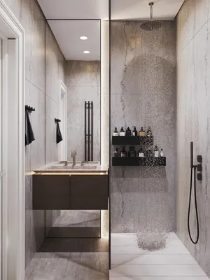 Фото 8 Не указано