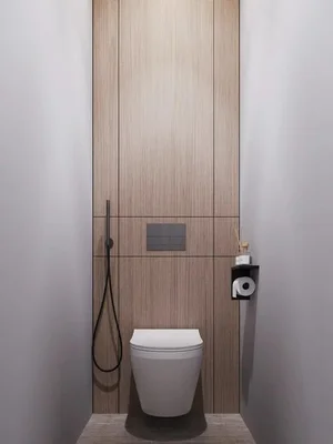 Фото 9 Не указано