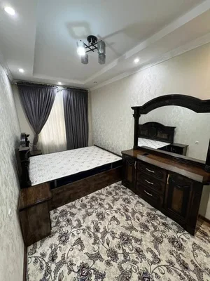 Фото 1 Не указано