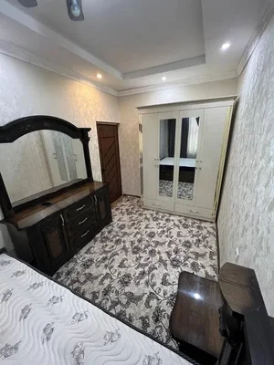 Фото 2 Не указано