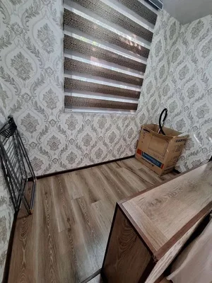 Фото 3 Не указано