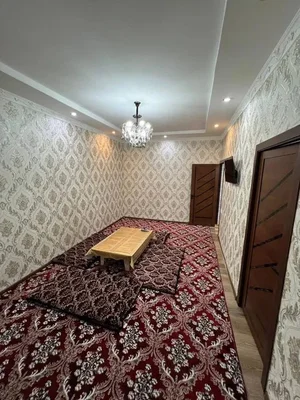 Фото 4 Не указано