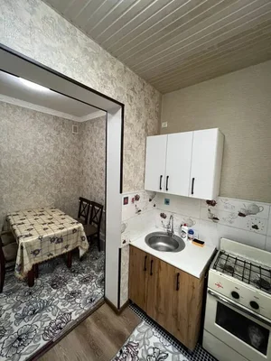 Фото 5 Не указано