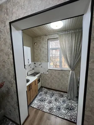 Фото 6 Не указано