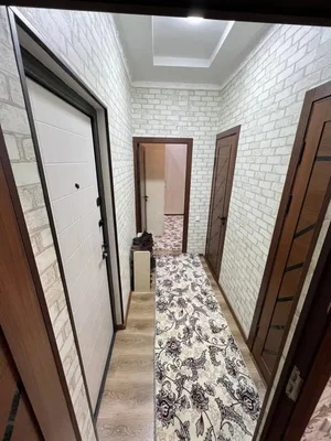 Фото 7 Не указано