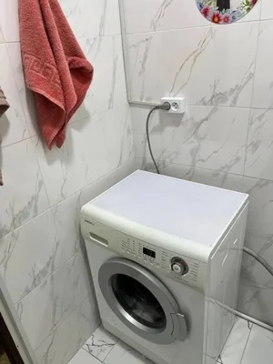 Фото 8 Не указано