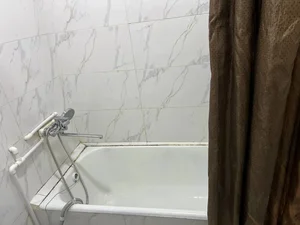 Фото 9 Не указано