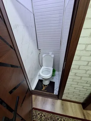 Фото 10 Не указано