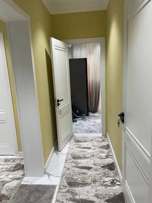 Фото 8 2-комн. квартира в Шайхантахурском районе