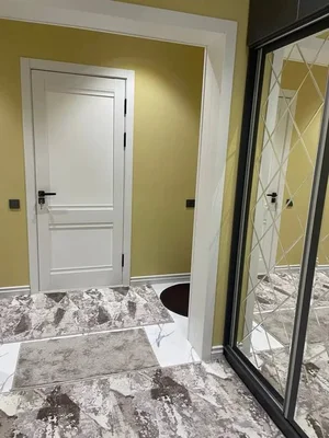 Фото 9 2-комн. квартира в Шайхантахурском районе