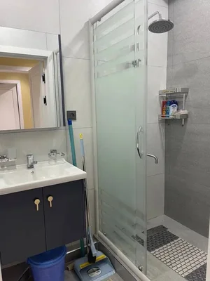 Фото 10 2-комн. квартира в Шайхантахурском районе