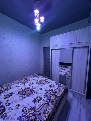 Фото 2 3-комн. квартира в Алмазарском районе