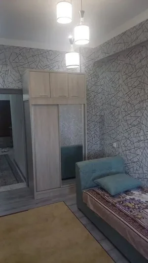 Фото 3 3-комн. квартира в Алмазарском районе