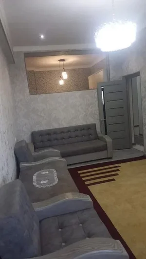 Фото 4 3-комн. квартира в Алмазарском районе