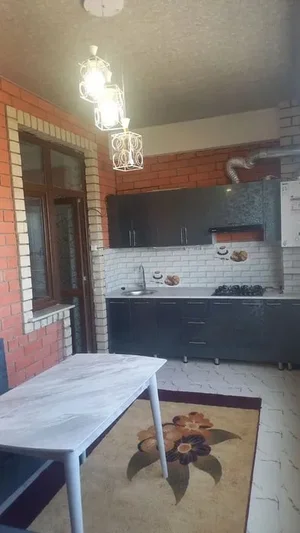 Фото 5 3-комн. квартира в Алмазарском районе